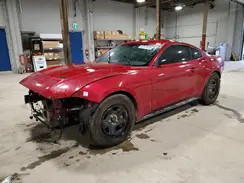 1FA6P8TH5L5179591 2020 FORD MUSTANG
