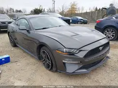 1FA6P8TH5L5183138 2020 FORD MUSTANG