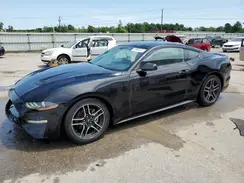 1FA6P8TH5L5184273 2020 FORD MUSTANG
