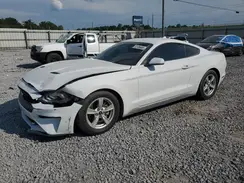 1FA6P8TH5L5186623 2020 FORD MUSTANG