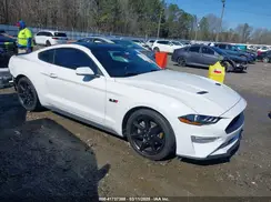1FA6P8TH5L5186735 2020 FORD MUSTANG