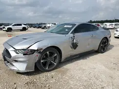 1FA6P8TH5L5188016 2020 FORD MUSTANG