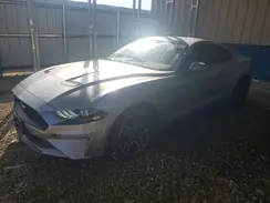 1FA6P8TH5L5190672 2020 FORD MUSTANG