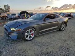 1FA6P8TH5L5190901 2020 FORD MUSTANG