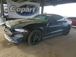 1FA6P8TH5L5191949 2020 FORD MUSTANG