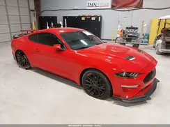 1FA6P8TH5M5102012 2021 FORD MUSTANG