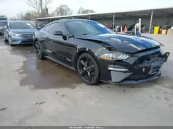 1FA6P8TH5M5105217 2021 FORD MUSTANG