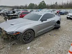 1FA6P8TH5M5105475 2021 FORD MUSTANG