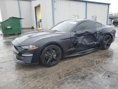 1FA6P8TH5M5107839 2021 FORD MUSTANG