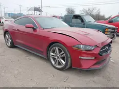 1FA6P8TH5M5108778 2021 FORD MUSTANG