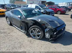 1FA6P8TH5M5108957 2021 FORD MUSTANG