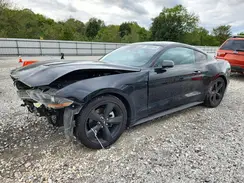 1FA6P8TH5M5109381 2021 FORD MUSTANG