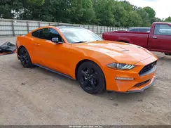 1FA6P8TH5M5111504 2021 FORD MUSTANG