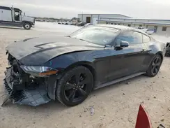 1FA6P8TH5M5111647 2021 FORD MUSTANG