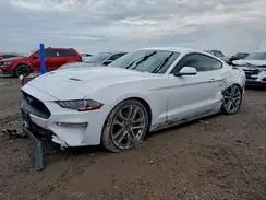1FA6P8TH5M5111812 2021 FORD MUSTANG