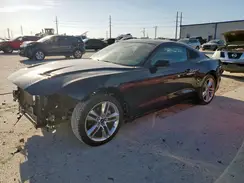 1FA6P8TH5M5112166 2021 FORD MUSTANG