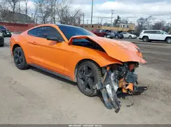 1FA6P8TH5M5117559 2021 FORD MUSTANG