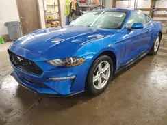 1FA6P8TH5M5117612 2021 FORD MUSTANG