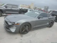 1FA6P8TH5M5118291 2021 FORD MUSTANG