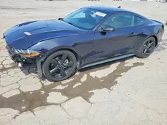 1FA6P8TH5M5119330 2021 FORD MUSTANG