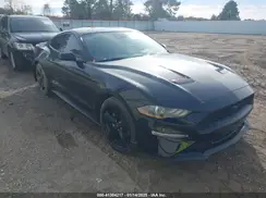 1FA6P8TH5M5120087 2021 FORD MUSTANG
