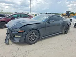 1FA6P8TH5M5121367 2021 FORD MUSTANG