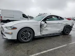 1FA6P8TH5M5126729 2021 FORD MUSTANG