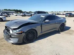 1FA6P8TH5M5126780 2021 FORD MUSTANG