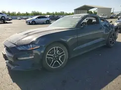 1FA6P8TH5M5127346 2021 FORD MUSTANG