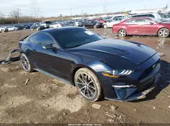 1FA6P8TH5M5127461 2021 FORD MUSTANG