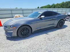 1FA6P8TH5M5127850 2021 FORD MUSTANG