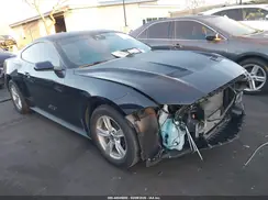 1FA6P8TH5M5127931 2021 FORD MUSTANG