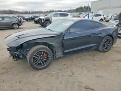 1FA6P8TH5M5132935 2021 FORD MUSTANG