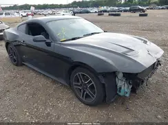1FA6P8TH5M5134524 2021 FORD MUSTANG