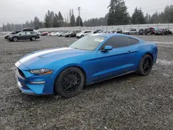 1FA6P8TH5M5138234 2021 FORD MUSTANG