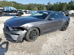 1FA6P8TH5M5138783 2021 FORD MUSTANG