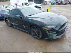 1FA6P8TH5M5139285 2021 FORD MUSTANG