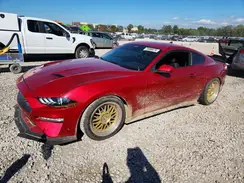 1FA6P8TH5M5139626 2021 FORD MUSTANG