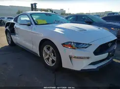 1FA6P8TH5M5146799 2021 FORD MUSTANG