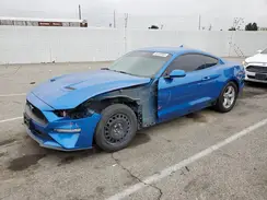 1FA6P8TH5M5148701 2021 FORD MUSTANG