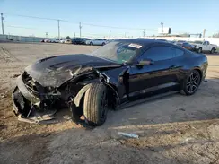 1FA6P8TH5M5151498 2021 FORD MUSTANG