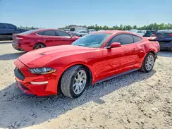 1FA6P8TH5M5153686 2021 FORD MUSTANG