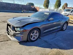 1FA6P8TH5M5154143 2021 FORD MUSTANG