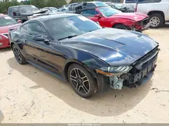 1FA6P8TH5M5154322 2021 FORD MUSTANG