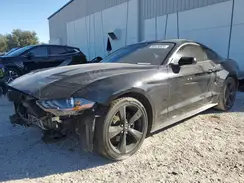 1FA6P8TH5M5154577 2021 FORD MUSTANG