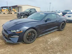 1FA6P8TH5M5154997 2021 FORD MUSTANG