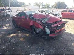 1FA6P8TH5M5155471 2021 FORD MUSTANG