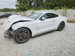 1FA6P8TH5M5155888 2021 FORD MUSTANG