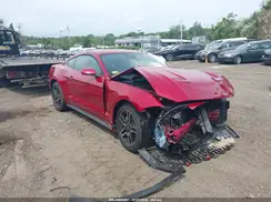 1FA6P8TH5M5157916 2021 FORD MUSTANG
