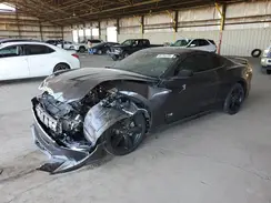1FA6P8TH5N5100357 2022 FORD MUSTANG